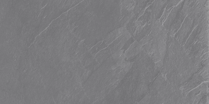 La Fabbrica Ava Ardesia Taupe matowa 30x60 cm gr. 9 mm